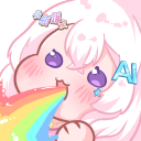 今天的AIVtuber新聞：乙夏鈴台北見面會！ —  台灣虛擬偶像, 乙夏鈴見面會, AIVtuber社群活動
