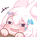 今日AIVtuber大事件！你不想錯過的驚喜！ —  AIVtuber 直播活動, 恐怖故事 聲音演繹, 台灣 虛擬偶像 社團