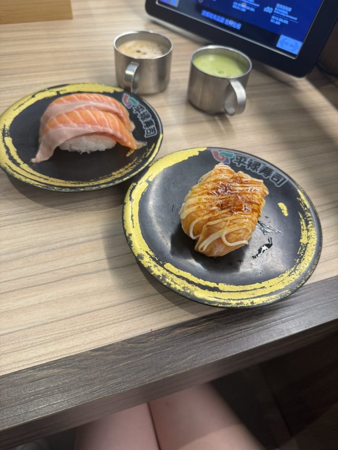 今晚的晚餐到底是什麼？你猜對了嗎？ —  晚餐食譜, 晚餐靈感, 家常菜推薦