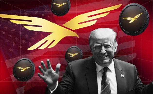 今晚空投：1万U等你来瓜分，速来参与！ —  空投活动, 加密货币赠品, Web3社区活动
