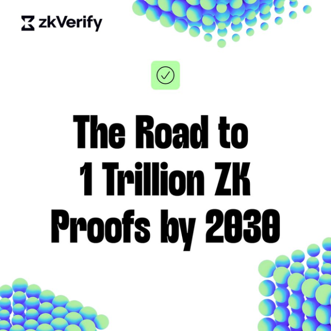 你不知道的 ZKVProtocol：背后隐藏的秘密 —  零知识证明技术, L1 验证层优势, 区块链游戏经济