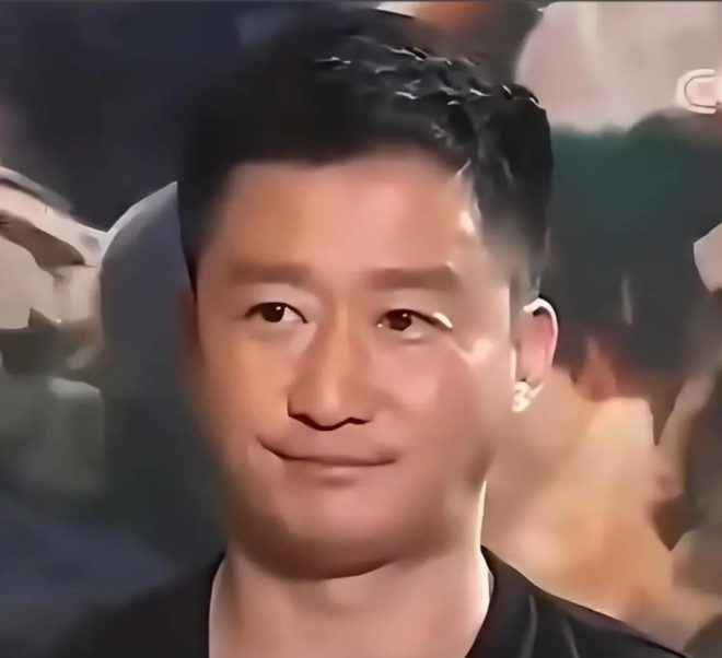 你敢跳楼吗？今晚10点揭秘$wujing币！ —  吴京币空投, meme币社区活动, Solana投资机会