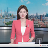 俄战机入侵爱沙尼亚领空，真相揭晓！ —  联合国紧急会议, 俄战机领空事件, 爱沙尼亚安全局势