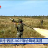 俄白核演习是否会引发北约的冲突？ —  核战争风险, 俄白军演动态, 北约军事对抗