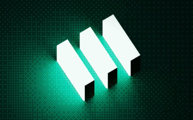 信任层建设：AI竞争中的隐秘胜负手 —  可信 AI 基础设施, 数据安全 信任层, 2025 年 AI 竞争策略