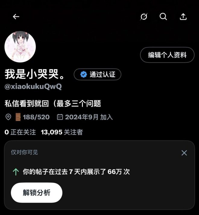 兄弟萌！神秘抽奖等你来参与！ —  兄弟抽奖活动, 13000粉丝庆祝, 520元红包抽奖