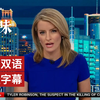 全球动荡：加沙、枪杀、特朗普与热浪 —  以色列加沙冲突, 特朗普英国抗议, 欧洲极端天气事件