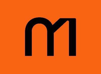 全球金融资产代币化：你准备好迎接变革了吗？ —  区块链金融创新, 资产代币化趋势, 全球债券市场转型