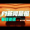 六次红旗背后的秘密，维斯塔潘如何夺冠？ —  F1赛事动态, 维斯塔潘赛季表现, 红旗纪录分析
