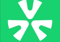 写了多篇@OpenledgerHQ，反应竟如石沉大海？ —  区块链扩展性, AI 微调技术, EVM 兼容解决方案