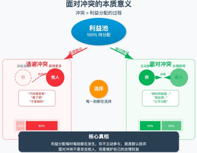 冲突背后：罗永浩与西贝的深层启示 —  罗永浩新闻热点, 西贝管理冲突, 资源分配策略
