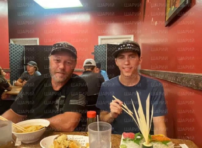 凶手曝光！MAGA背后的惊人真相揭晓 —  凶杀案嫌犯被捕, 白人至上主义, 川普支持者事件