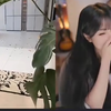 刘飞儿直播意外，敏感部位遭袭内幕揭露！ —  直播安全事件, 亲身经历分享, 网络直播行业风险