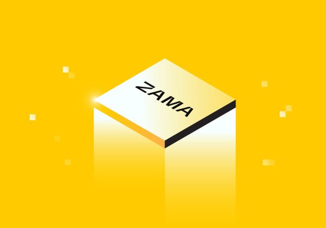 加入ZAMA创作者计划，赢取每月5万美元奖励！ —  创作者经济, 内容创作奖励, ZAMA 平台创新