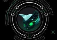 加密侦探Cointel：解密市场的终极武器！ —  加密市场分析工具, 区块链情绪监测, AI驱动的投资助手