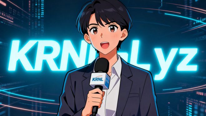 区块链新时代：技术壁垒如何成历史？ —  区块链革命, Web3技术创新, 去中心化平台整合