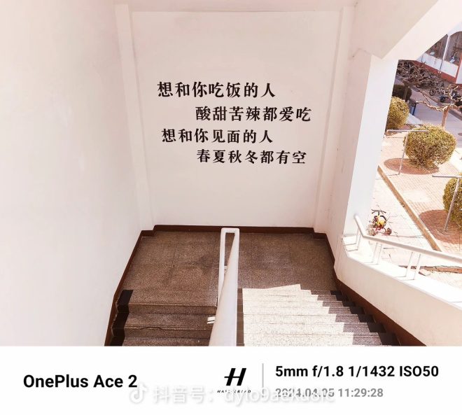 十年旧事重提，友谊与阴暗的抉择 —  旧事重提, 心灵平静, 朋友间的信任