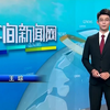 午间新闻网揭秘：哔哩哔哩的神秘新动态！ —  午间新闻, 直播平台, 哔哩哔哩娱乐2025