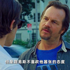 卑劣手段与命案背后的惊人真相！ —  卑劣手段成功秘诀, 真实案件揭秘, 新闻行业内幕揭露