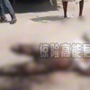 印度男子引天雷升天，遗体引发关注！ —  印度神秘事件, 灵魂升天现象, 轮回与超脱