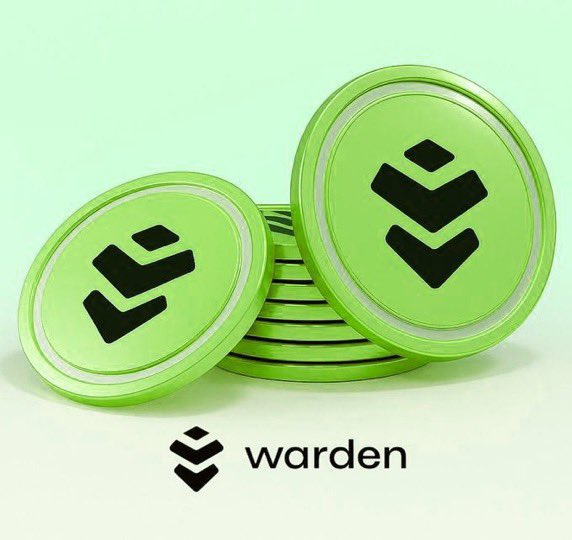 即将揭晓：WARD代币发布前的秘密与机遇 —  AI代理经济, 主网发布, WARD代币空投机会