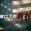 历史的转折：枪口下的美利坚揭示什么？ —  大历史解读, 美国枪支暴力, 2025年重大事件