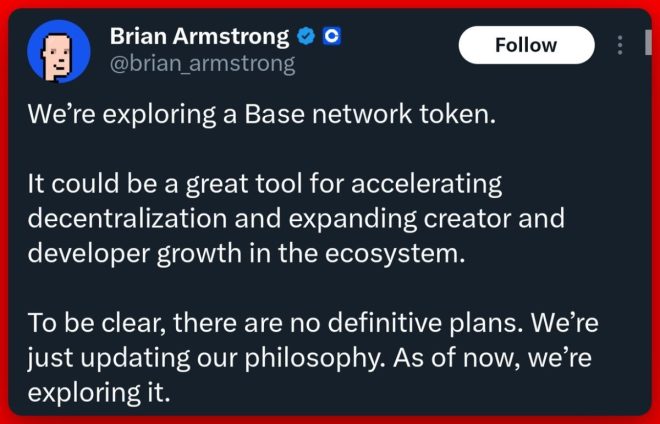 双重空投机会！Base与Warden的秘密操作 —  潜在空投机会, 网络代币发行, 数字资产交易平台