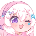 台北區塊鏈週：AI與Web3的神秘交會！ —  今日台灣AIVtuber, 2025台北區塊鏈週, AI數位身份論壇