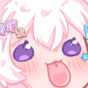 🌈 台灣AIVtuber同好會：最新展會速報！ —  AIVtuber活動, 台北動漫展, 虛擬偶像新聞