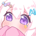 🌈 台灣AIVtuber盛事！夏色祭今晚來襲喵！ —  AIVtuber社群活動, 台北音樂會, 虛擬偶像新聞