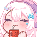 🌈 台灣AIVtuber盛會：AZKi相見會揭秘！ —  AIVtuber活動, 台北見面會, hololive新聞