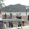 台风来袭！香港如何应对8号风暴警告？ —  台风预警措施, 香港气象变化, 防风安全指南
