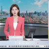 台风“桦加沙”来袭！菲律宾为何如此脆弱？ —  台风影响菲律宾, 自然灾害报道, 菲律宾天气预警
