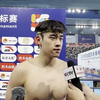 名将云集！游泳锦标赛成都揭幕，谁能夺冠？ —  名将游泳赛, 全国游泳锦标赛 2025, 成都体育盛事