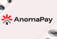 告别选择困扰，了解 Anoma 的链抽象技术！ —  以太坊与Solana的比较, 区块链技术的未来, 链抽象应用开发
