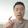 周末意外事件揭秘：下周你准备好了吗？ —  周末新闻更新, 紧急事件应对策略, 下周计划调整指南