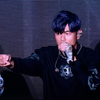周杰伦济南演唱会惊现突发恶疾内幕！ —  周杰伦演唱会2025, 济南音乐盛典, 哔哩哔哩现场直播