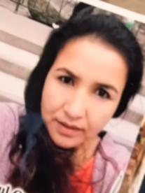 哈萨克族记者的冤屈：19年监禁背后的真相 —  哈萨克族人权, 媒体自由,民族分裂法律