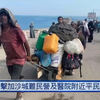 哈马斯不投降？加沙的未来何去何从！ —  哈马斯最新动态, 加沙冲突分析, 以色列军事行动2025