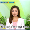 哈马斯怒斥以军行动，停火谈判何去何从？ —  哈马斯新闻分析, 中东冲突动态, 以色列停火谈判