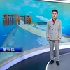哔哩哔哩新动态：你绝对想不到的秘密！ —  新闻速递, 哔哩哔哩动态, 最新视频资讯