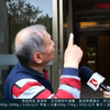 哔哩哔哩背后的秘密，揭开新趋势！ —  2025 视频分享平台, 2025 动漫文化趋势, 哔哩哔哩 内容创作指南