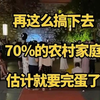 外资撤离引发暴跌，经济将何去何从？ —  外资撤离影响, 经济暴跌原因, 2025年市场趋势