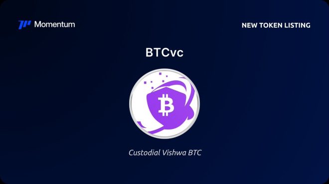夜市Web3：互动背后的记分游戏 —  互动经济, Web3 价值, 区块链评分系统