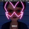 奇迹少女为何一夜成收视女王？揭秘内幕！ —  奇迹少女最新动态, 收视率飙升秘诀, 哔哩哔哩热门视频2025