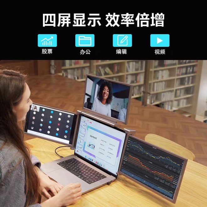 奖励揭晓！你还在等什么？ —  大杂烩讨论, 加密货币投资, 周奖预测