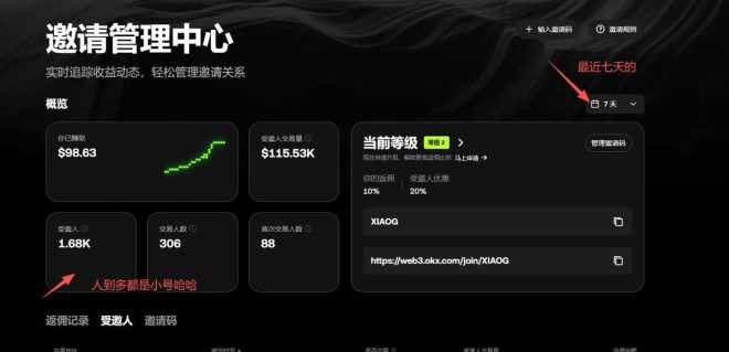 如何在币安踏入加密世界的第一步？ —  空投参与指南, 钱包基础知识, 币安交易策略