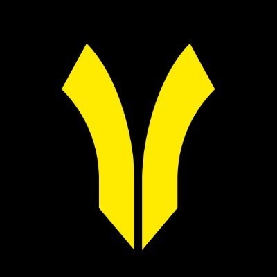 如何破解 BitVM 的退出难题？揭秘流动性真相 —  快速退出策略, 加密资产流动性, BTC 挑战周期优化