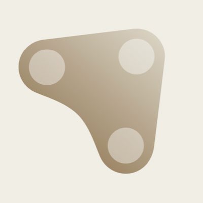 如何让AI代理在现实中独立飞翔？ —  区块链代理, 人工智能基础设施, 自主代理技术