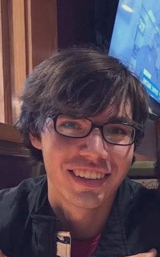 婚礼枪击案背后的惊人真相！ —  新罕布什尔枪击事件, 美国婚礼枪击案分析, 枪击与恐怖主义关系